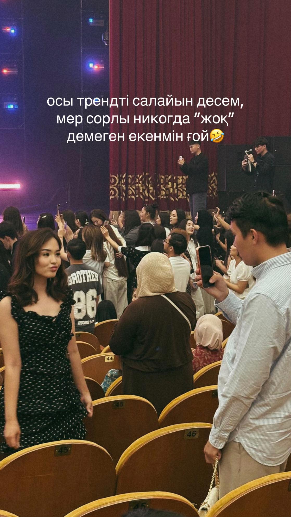 @Arubiqesh ✨