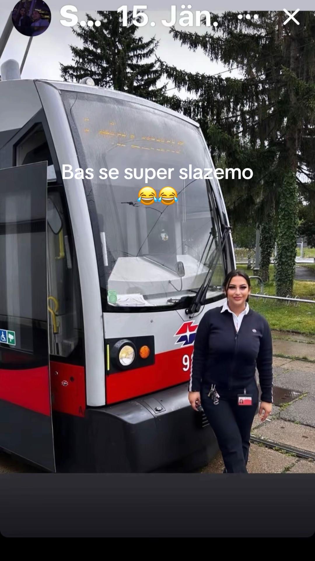 @Suzana Suzi