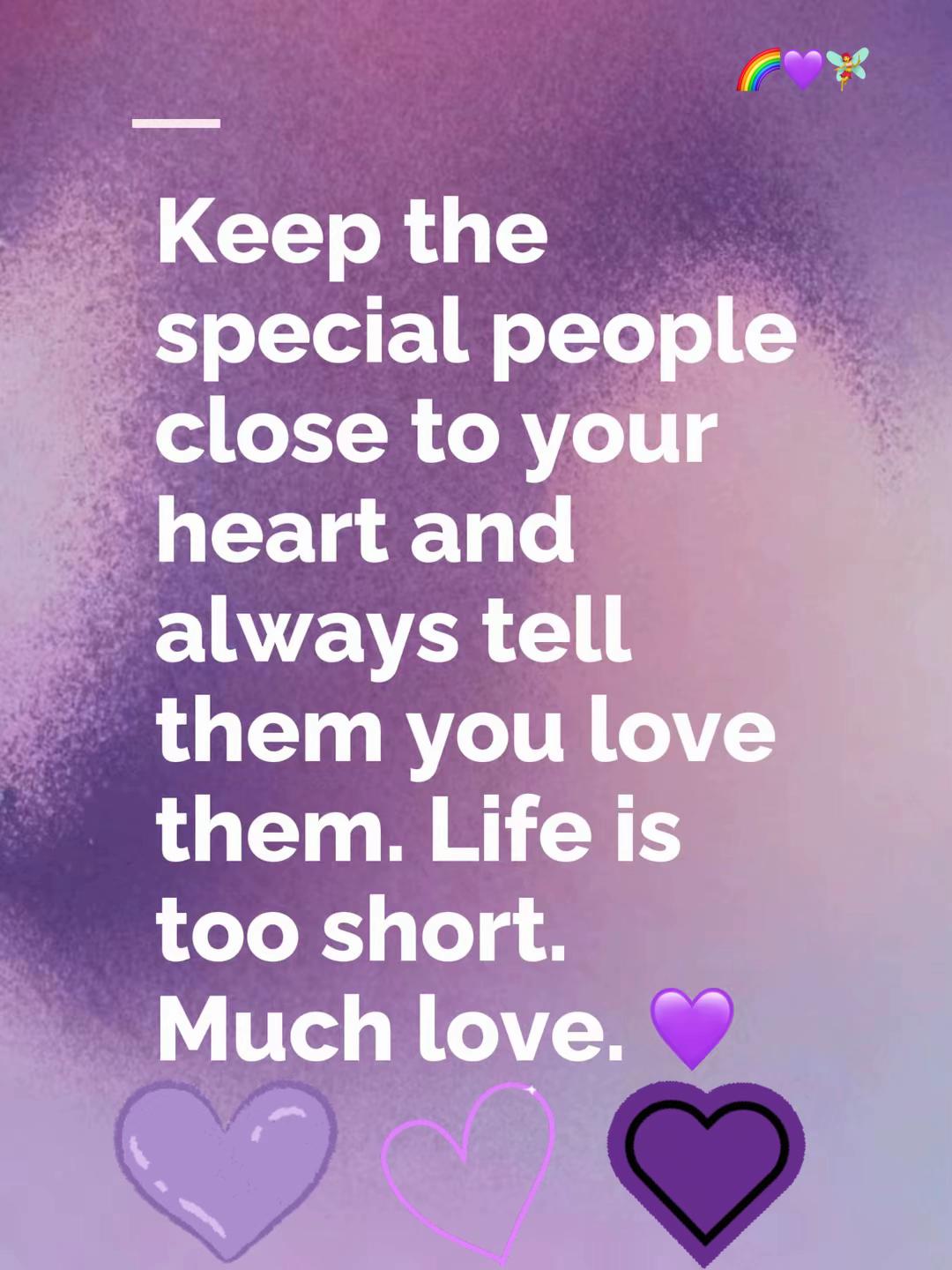 @🌈💜Sarah Lizzie🎃🧚♀️