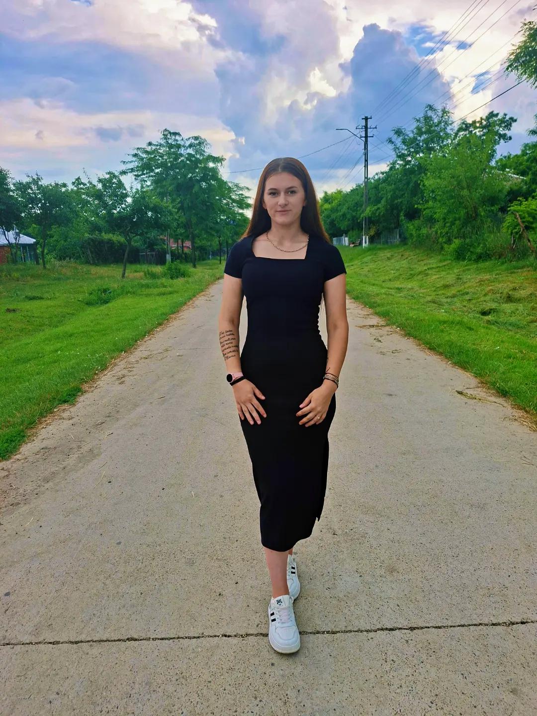 @claudia🥷