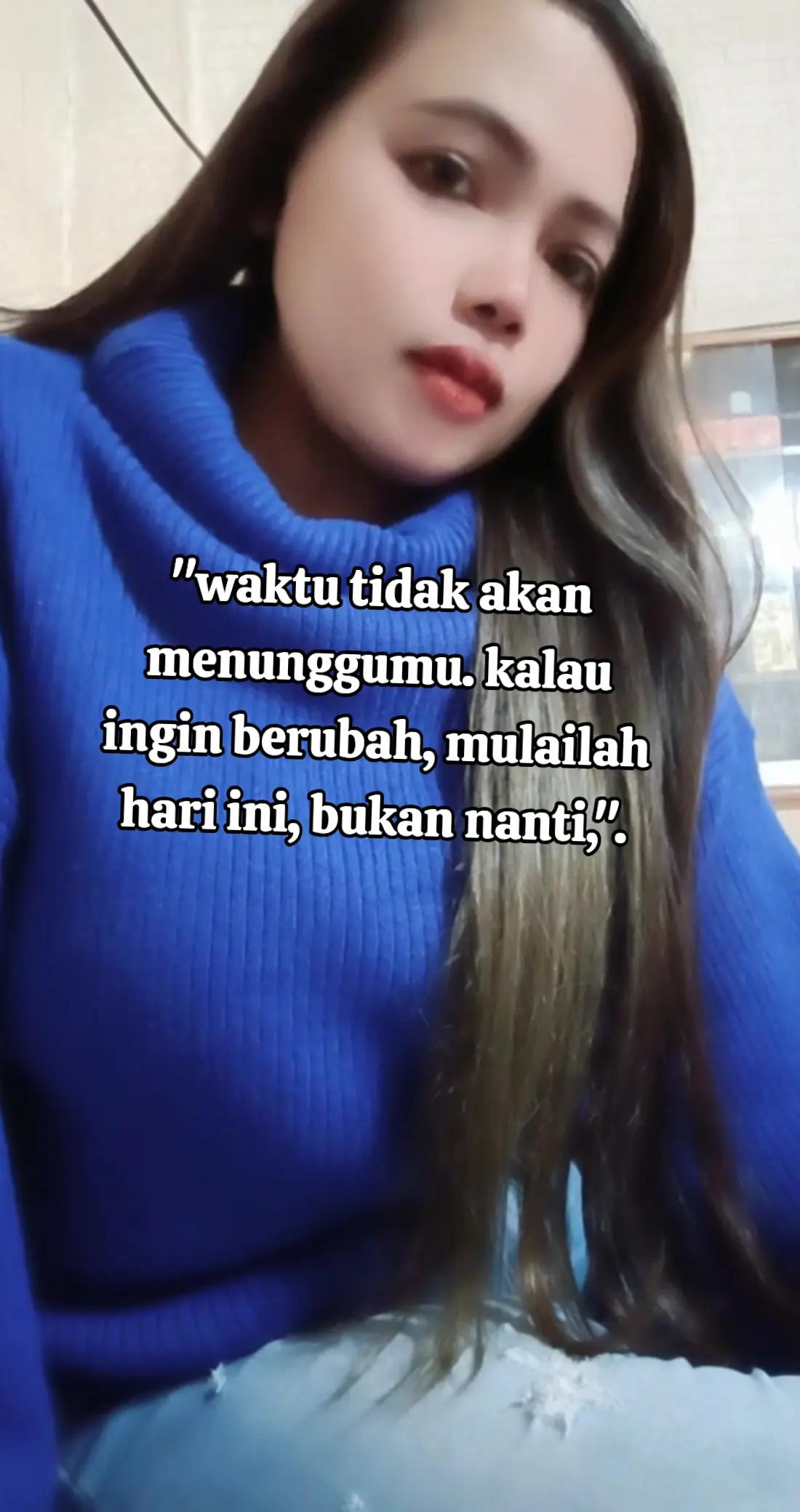 @juju