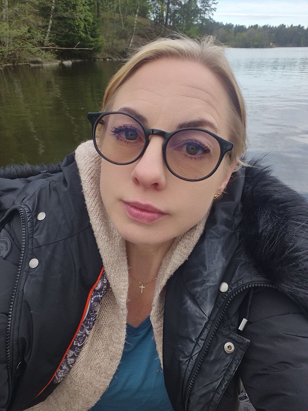 @Veronique_81