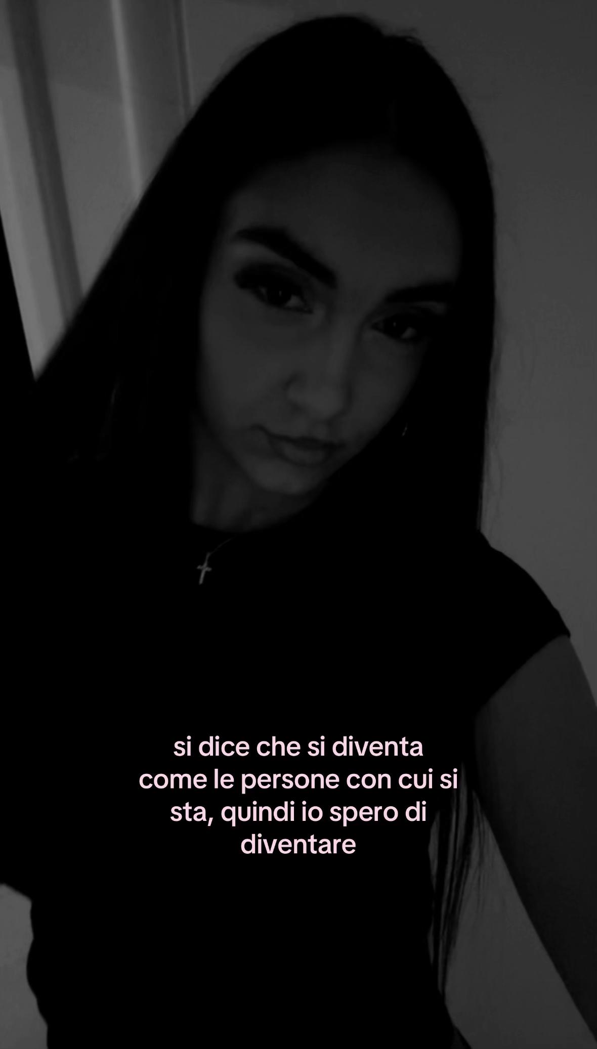 @spammarabia__