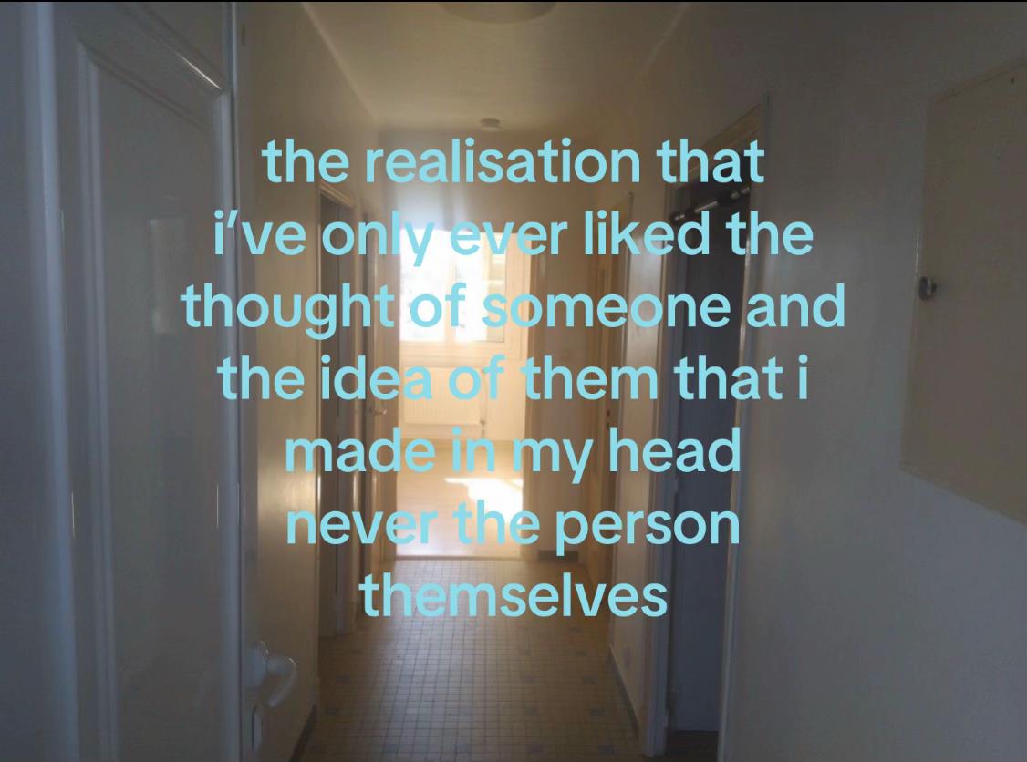 @￶