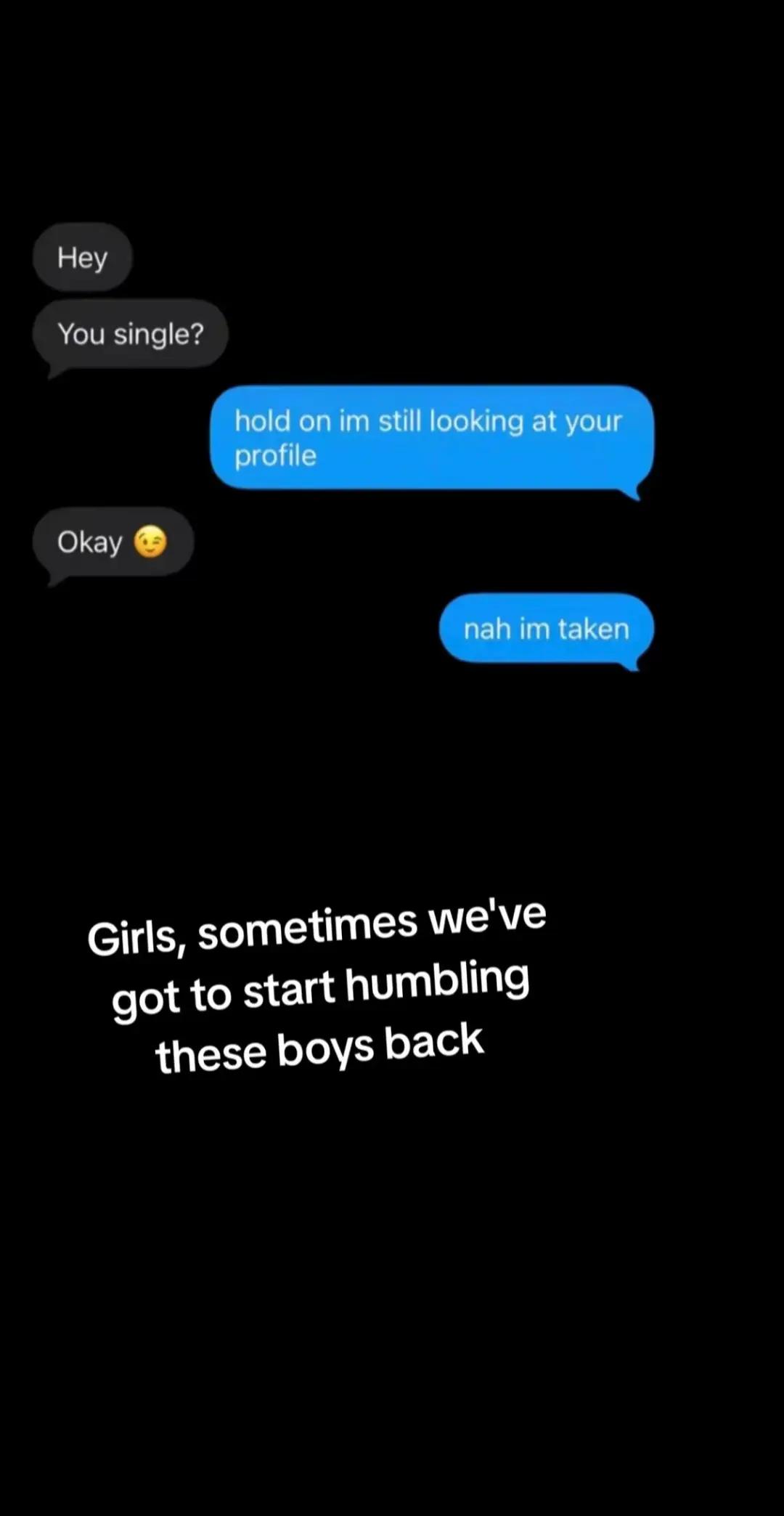 @L