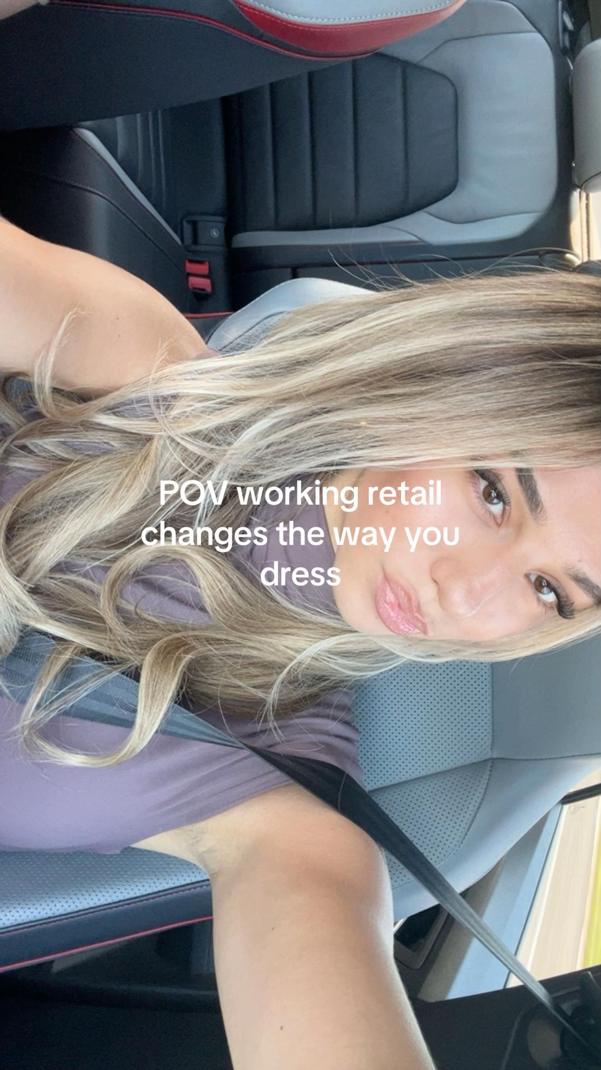 @SELINA VELEZ
