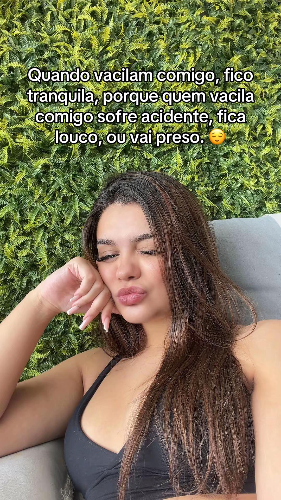 @lele_leal02