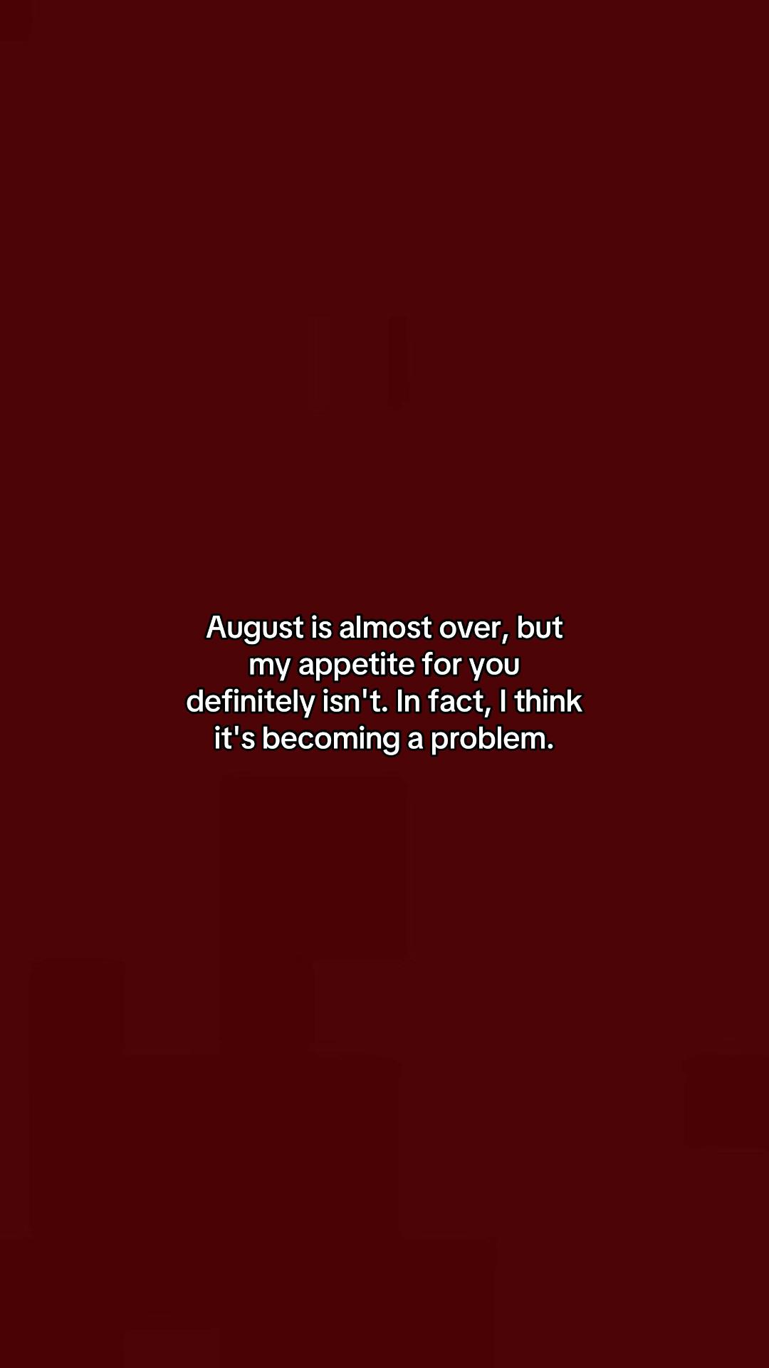 @Tay