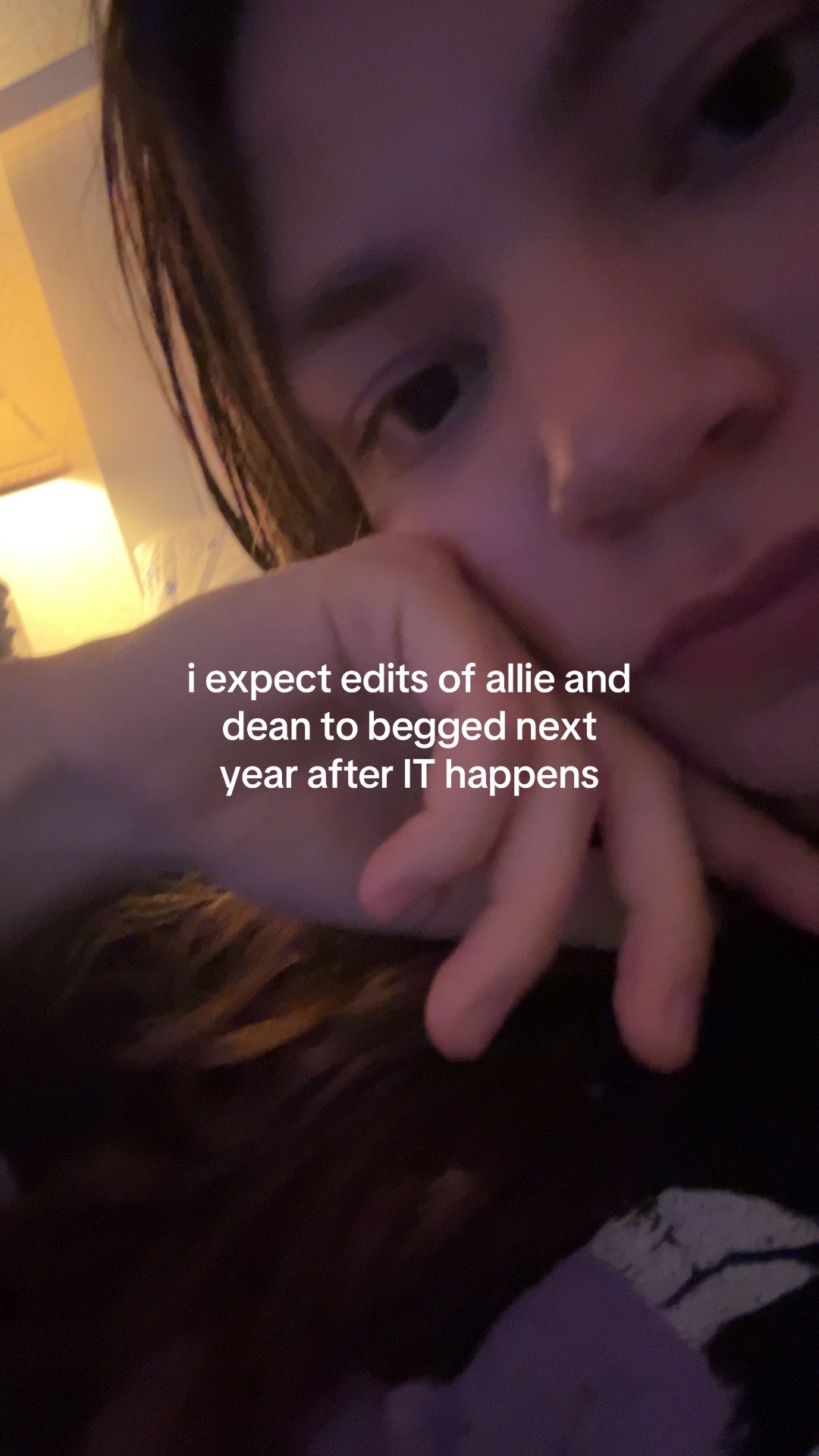 @jillian