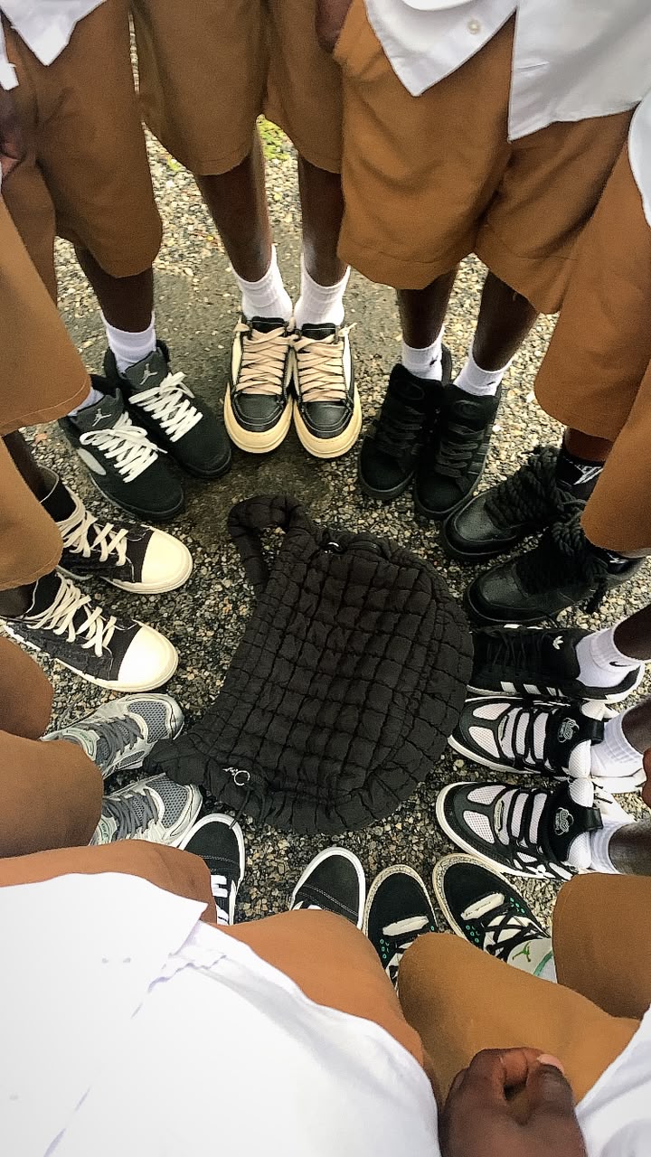 @4𝓟𝓕_𝓢𝓮𝓿𝓮𝓷7💚