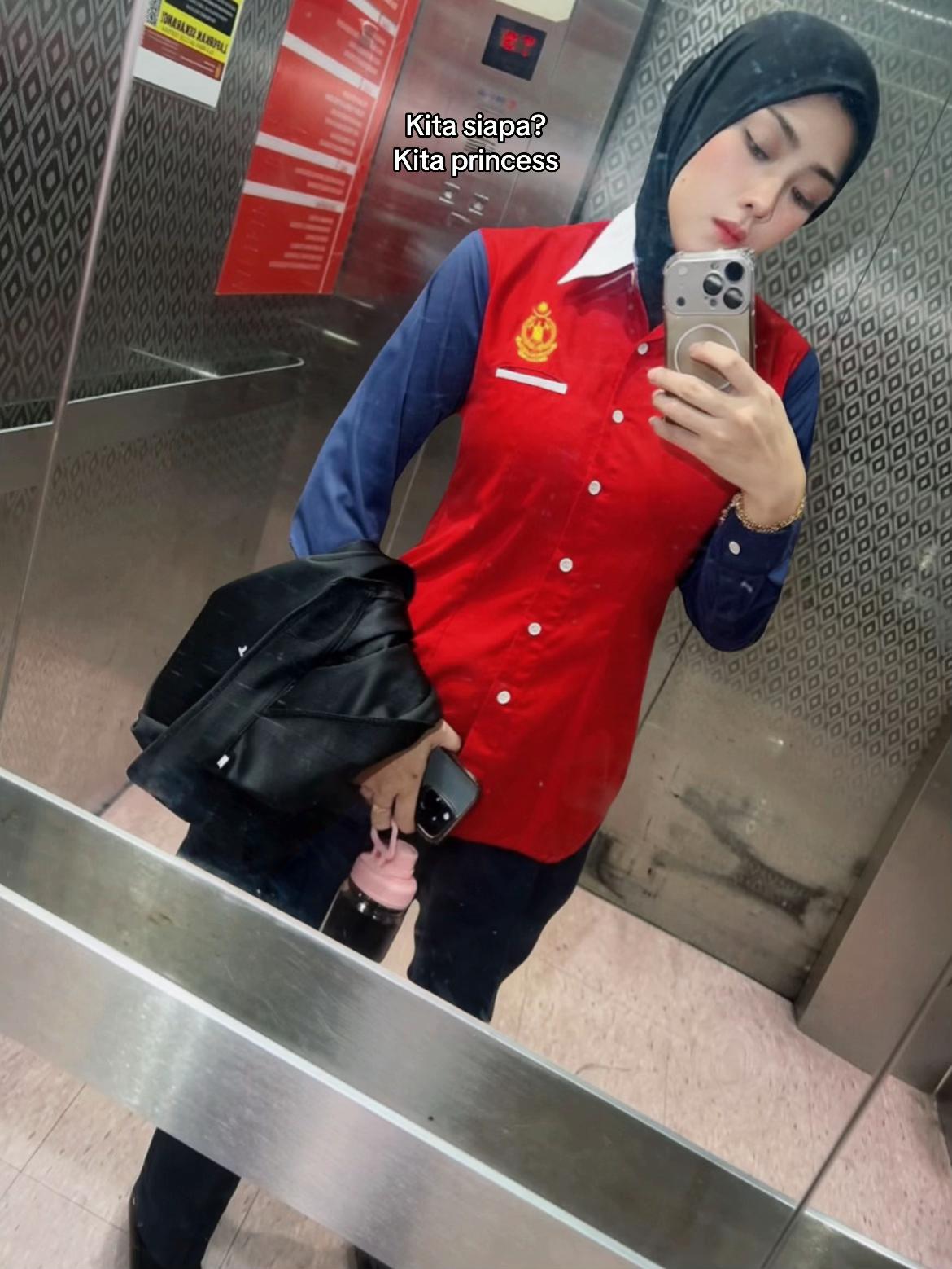 @wawa_tihanni