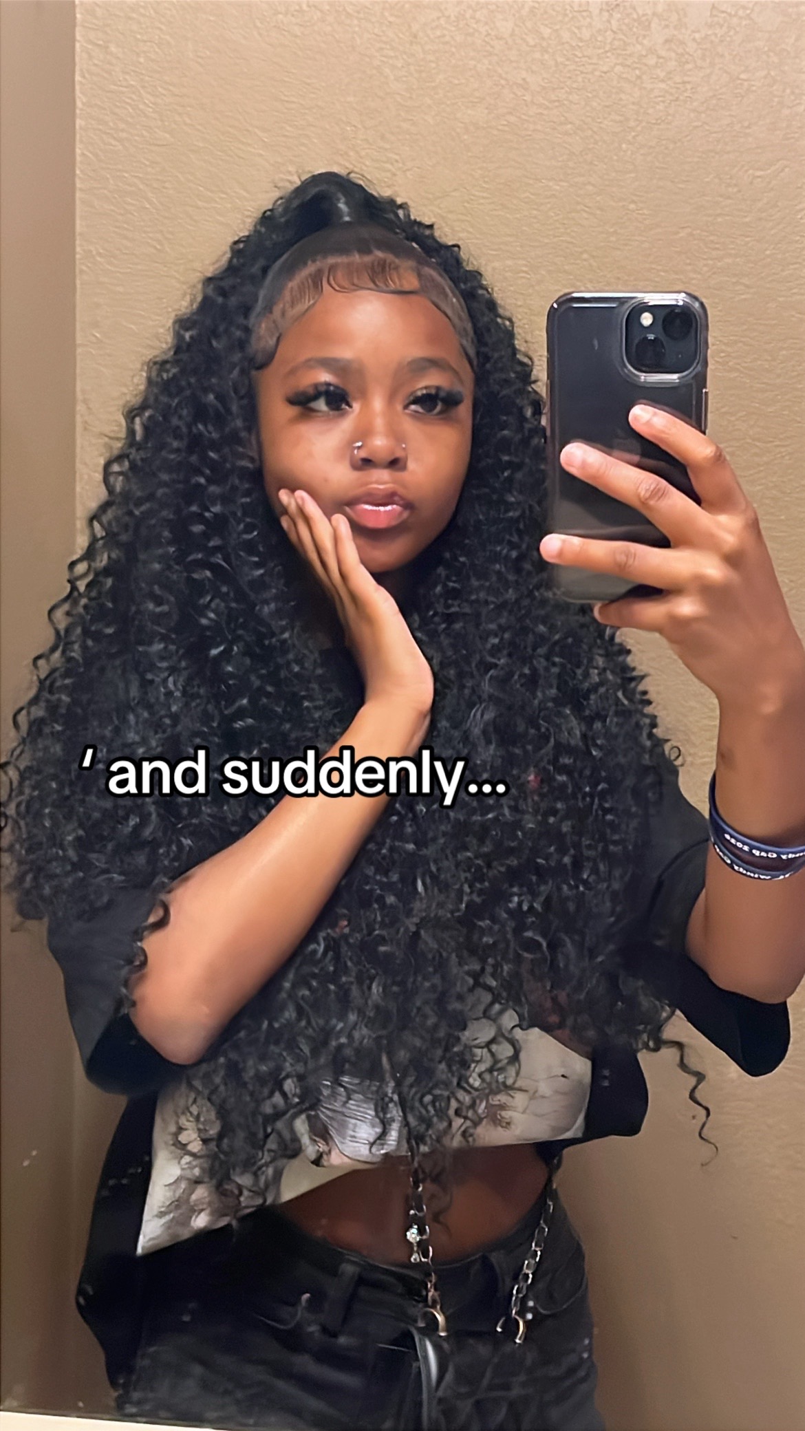 @tootootherealist_