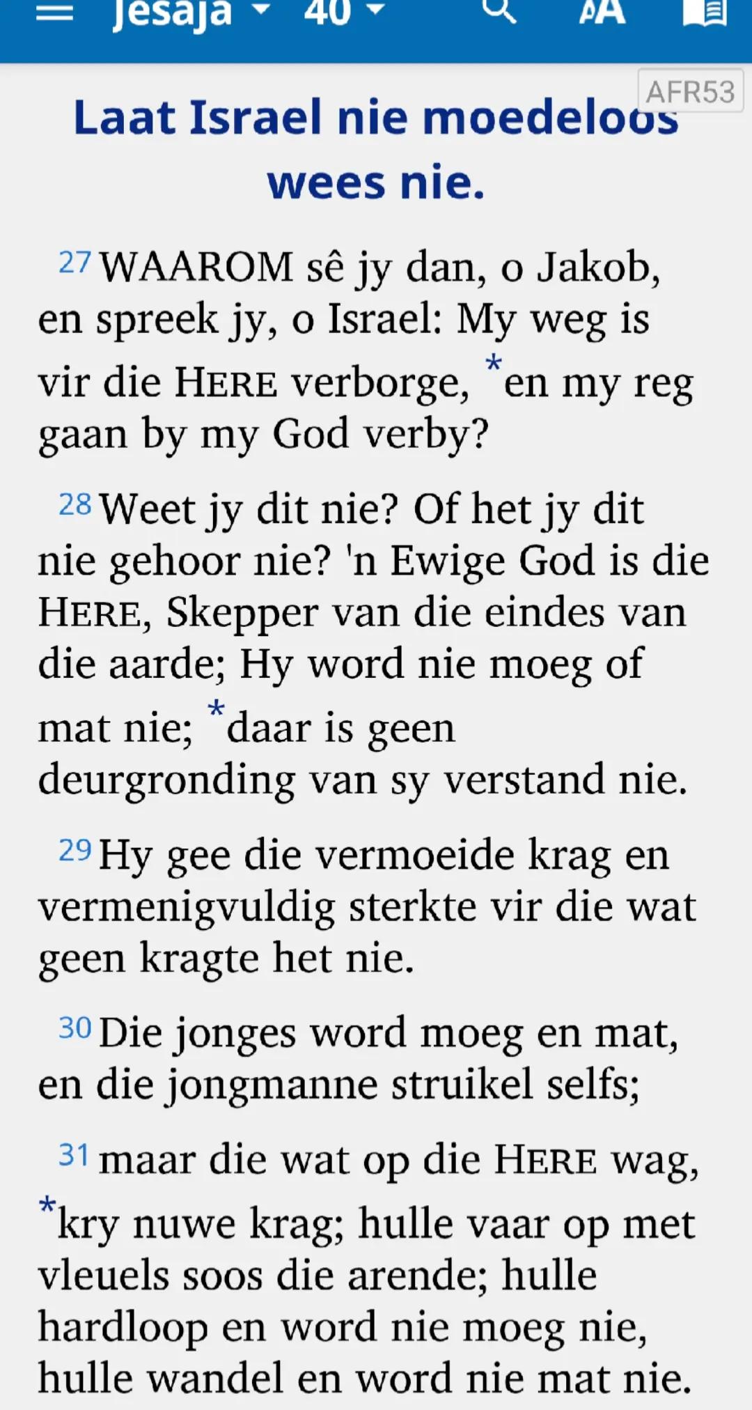 @Jones Kotze
