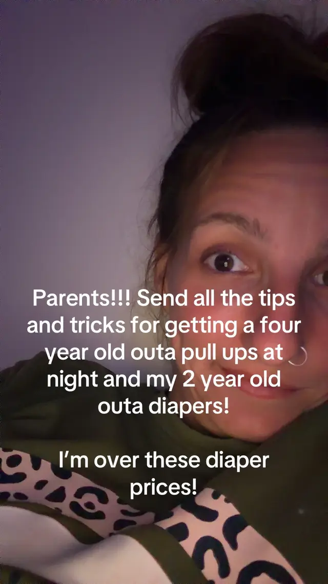 @Sassynash {west mi mom}