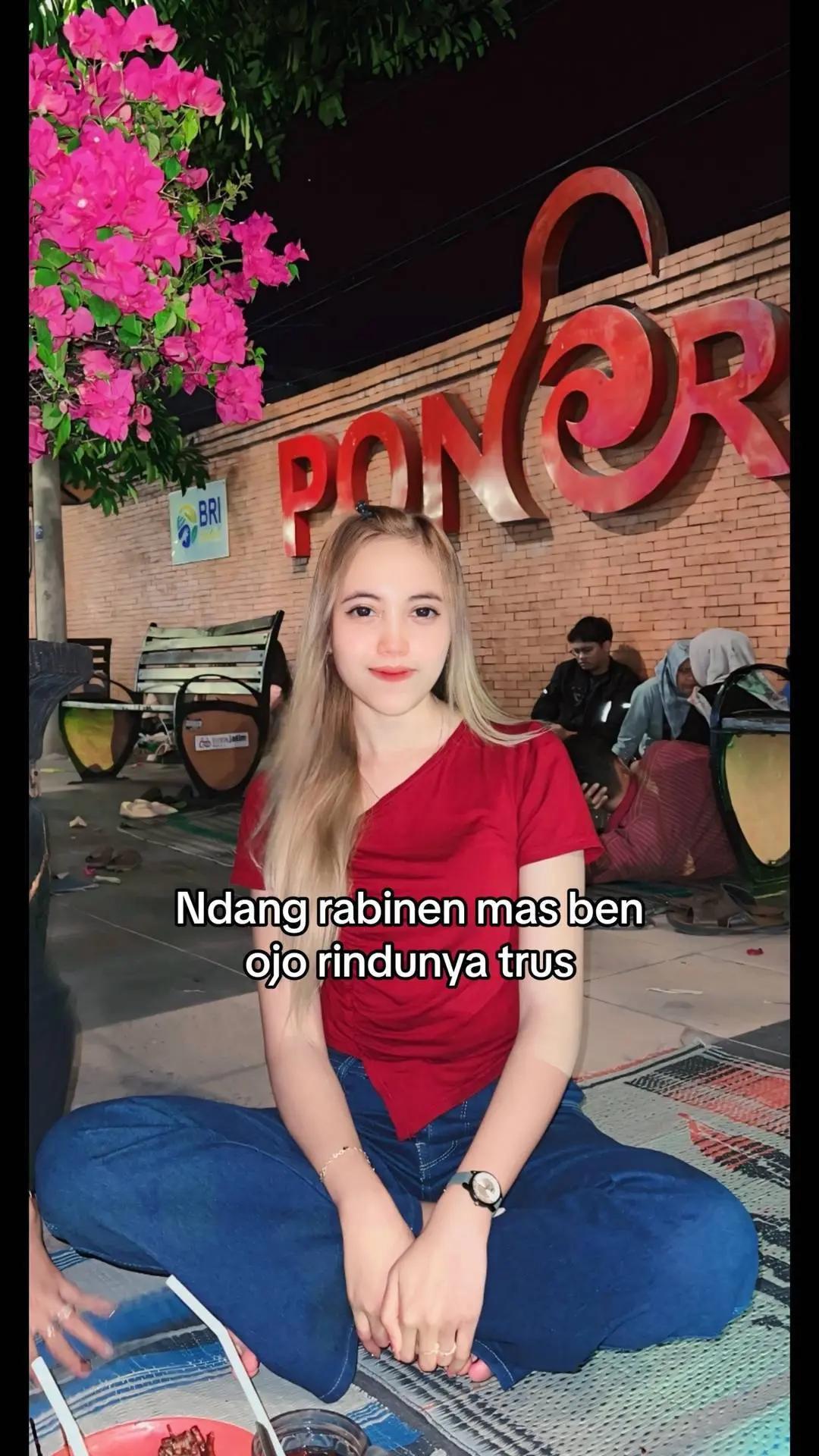 @dek.rinnn🇲🇨🇭🇰
