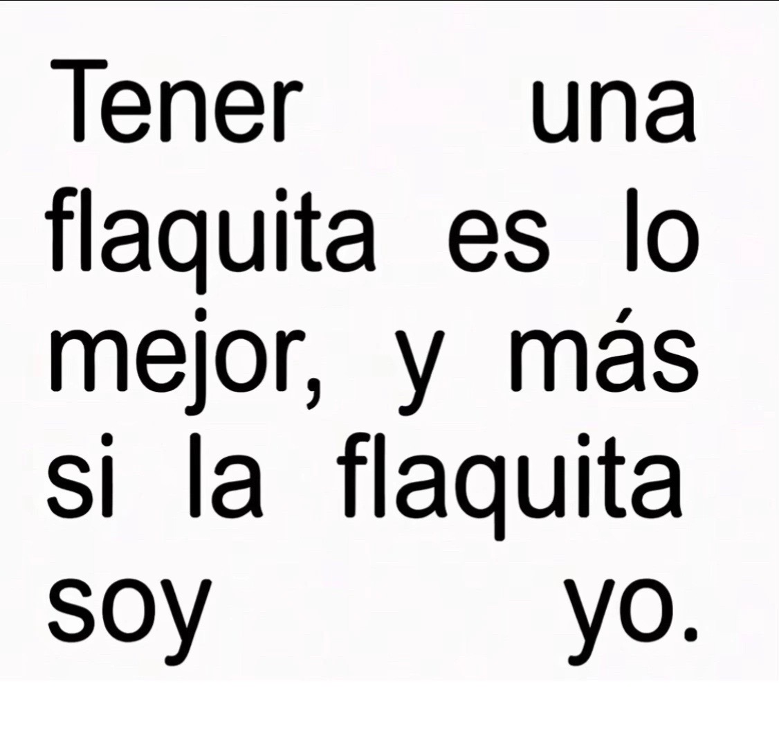 @isa