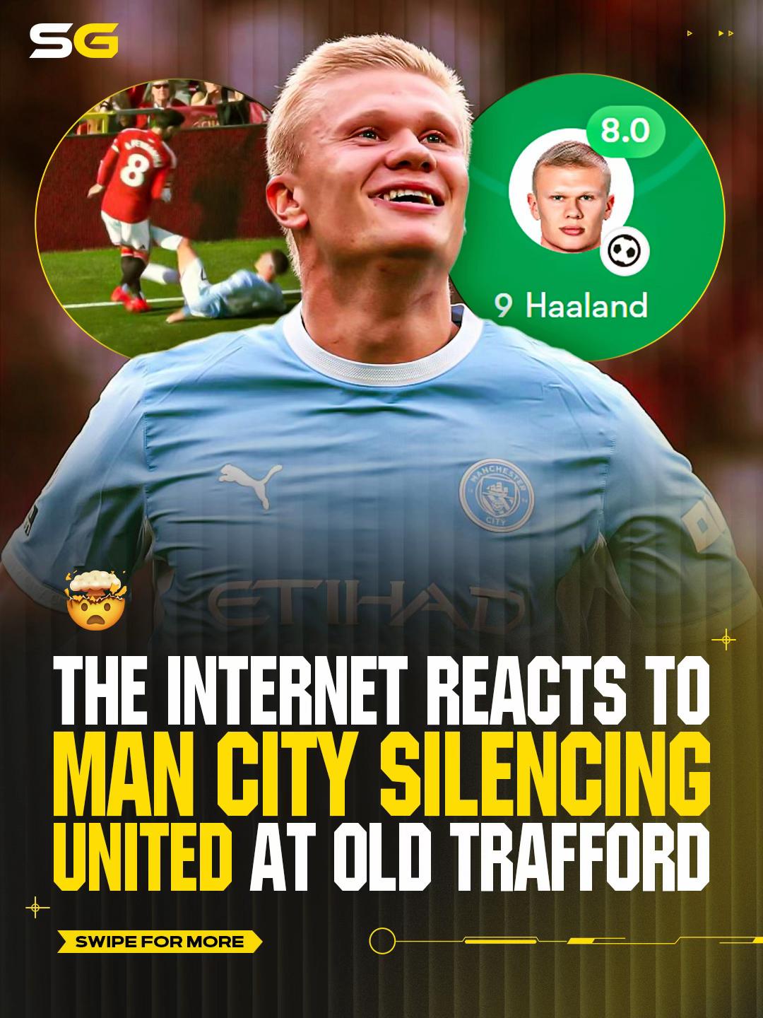 @soccergenic