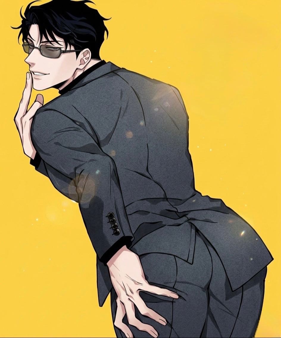 @Kto_to