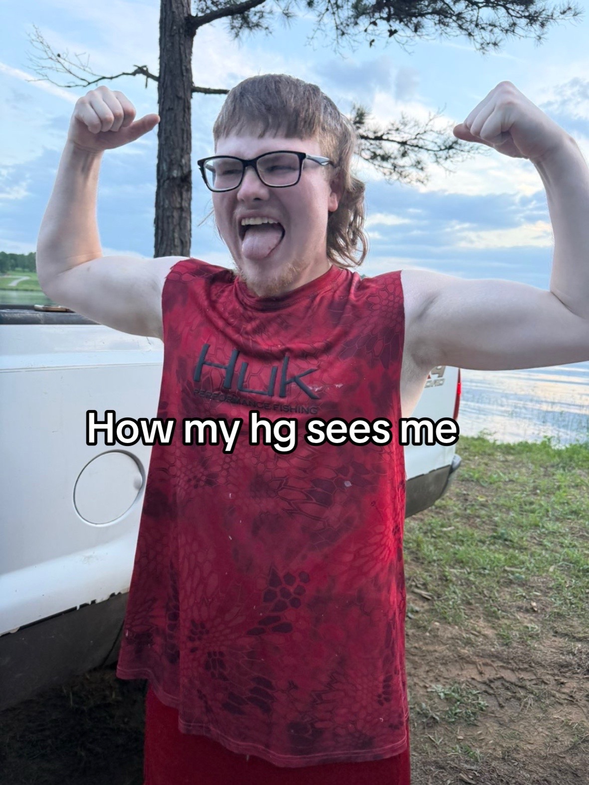 @thats1_slow6.0