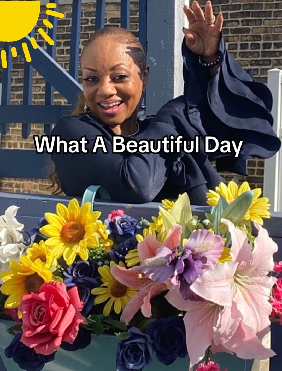 @roncitah