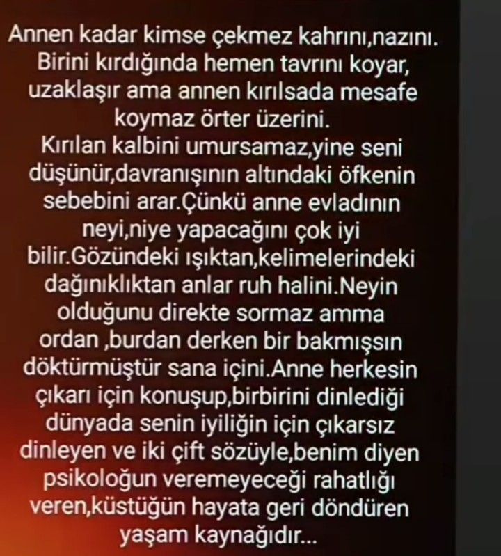 @💗💗  Beyaz kuğuuu 💗💗