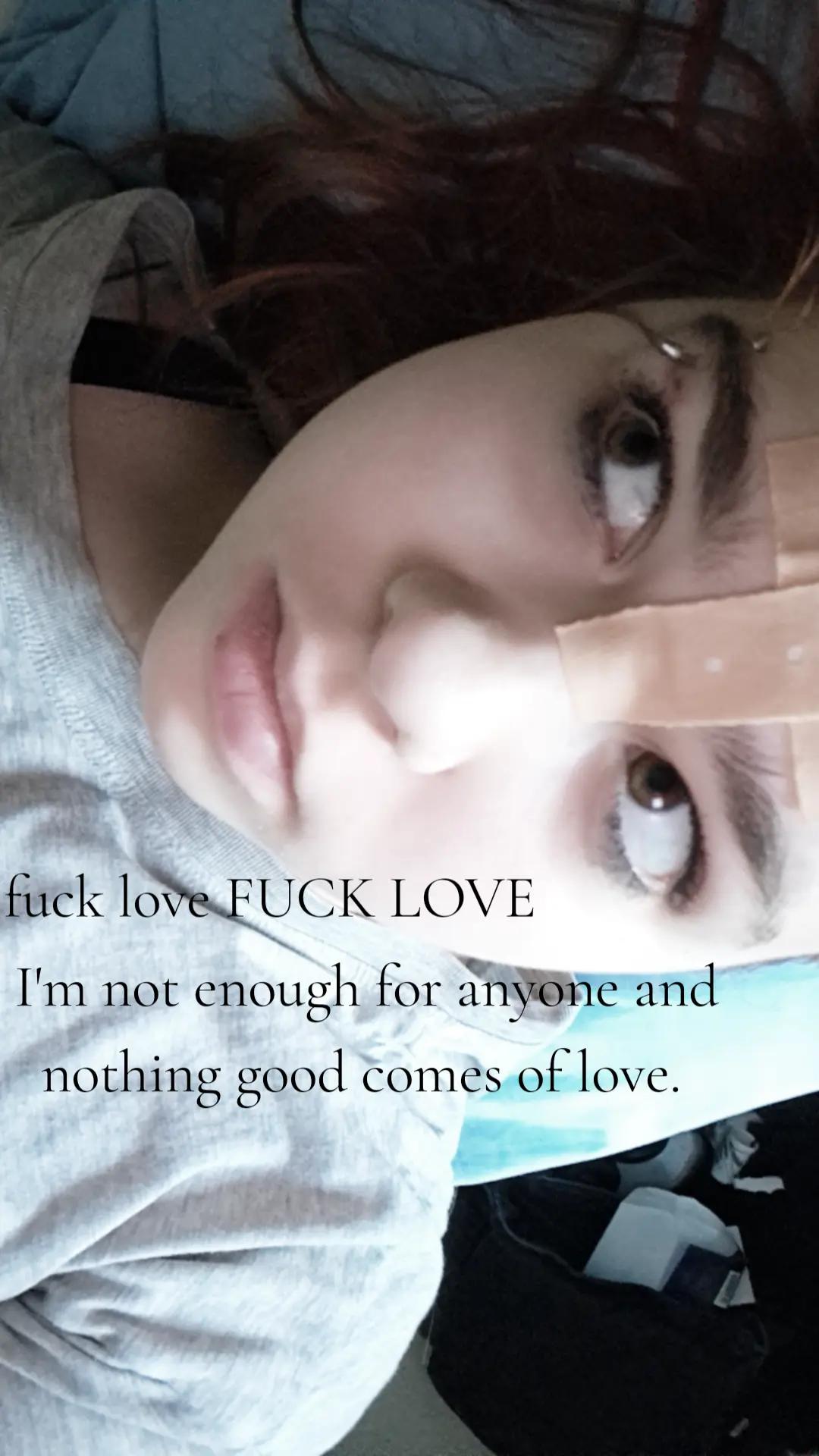 @✌️🥹
