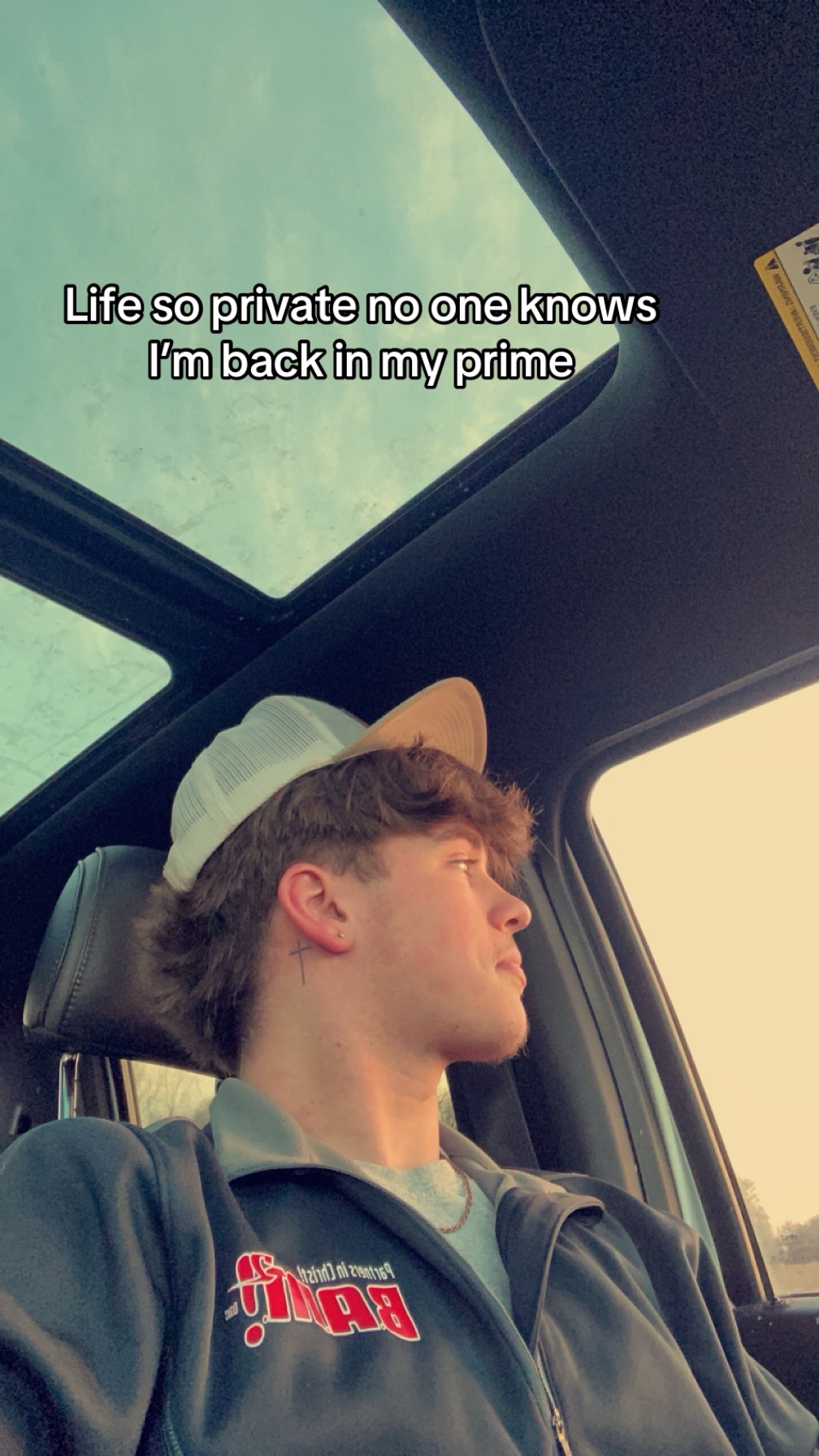 @ik.caleb2