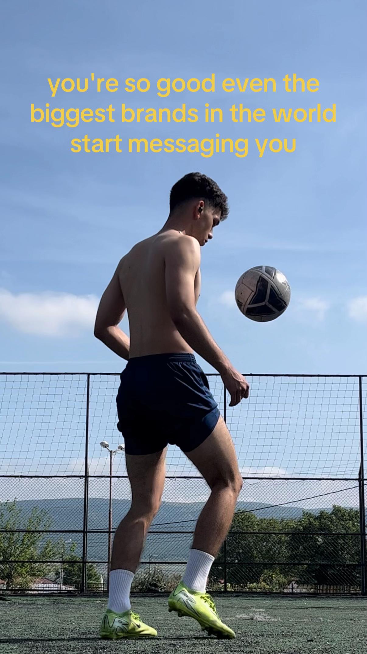 @Mehmed Tefik