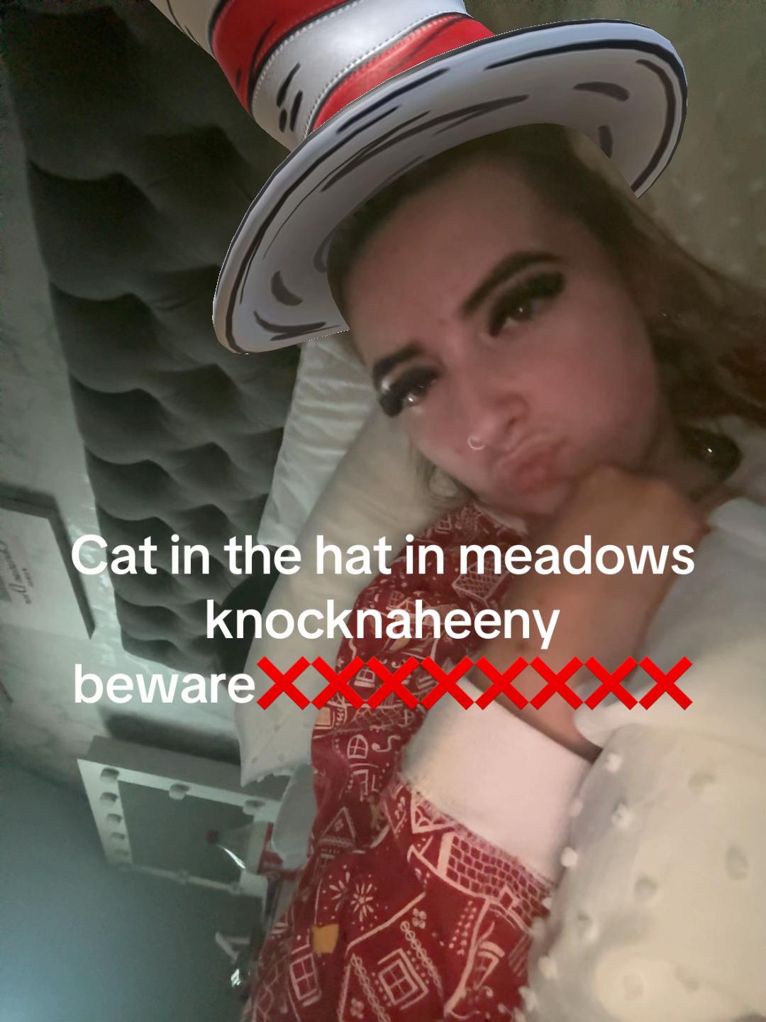 @𝐌❦