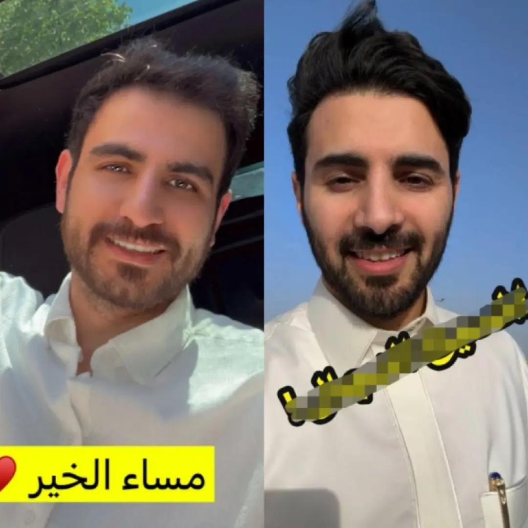 @✨Nouf♡||نوف