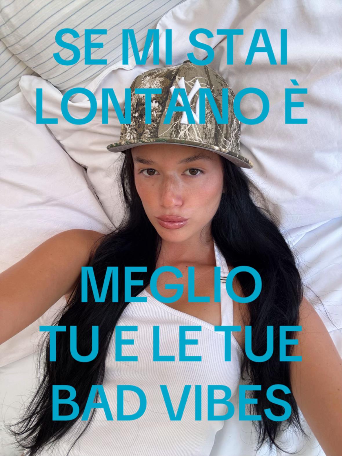 @martaagatti