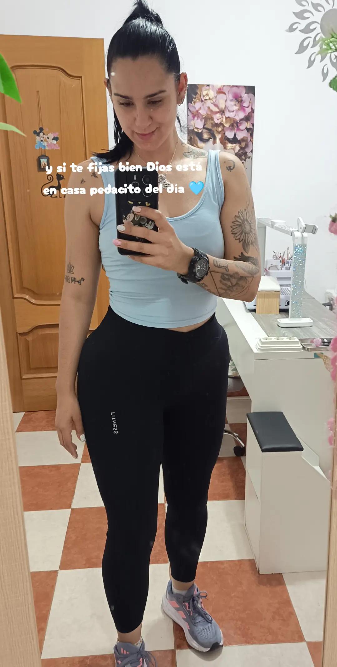 @Andrea Naranjo🇨🇴