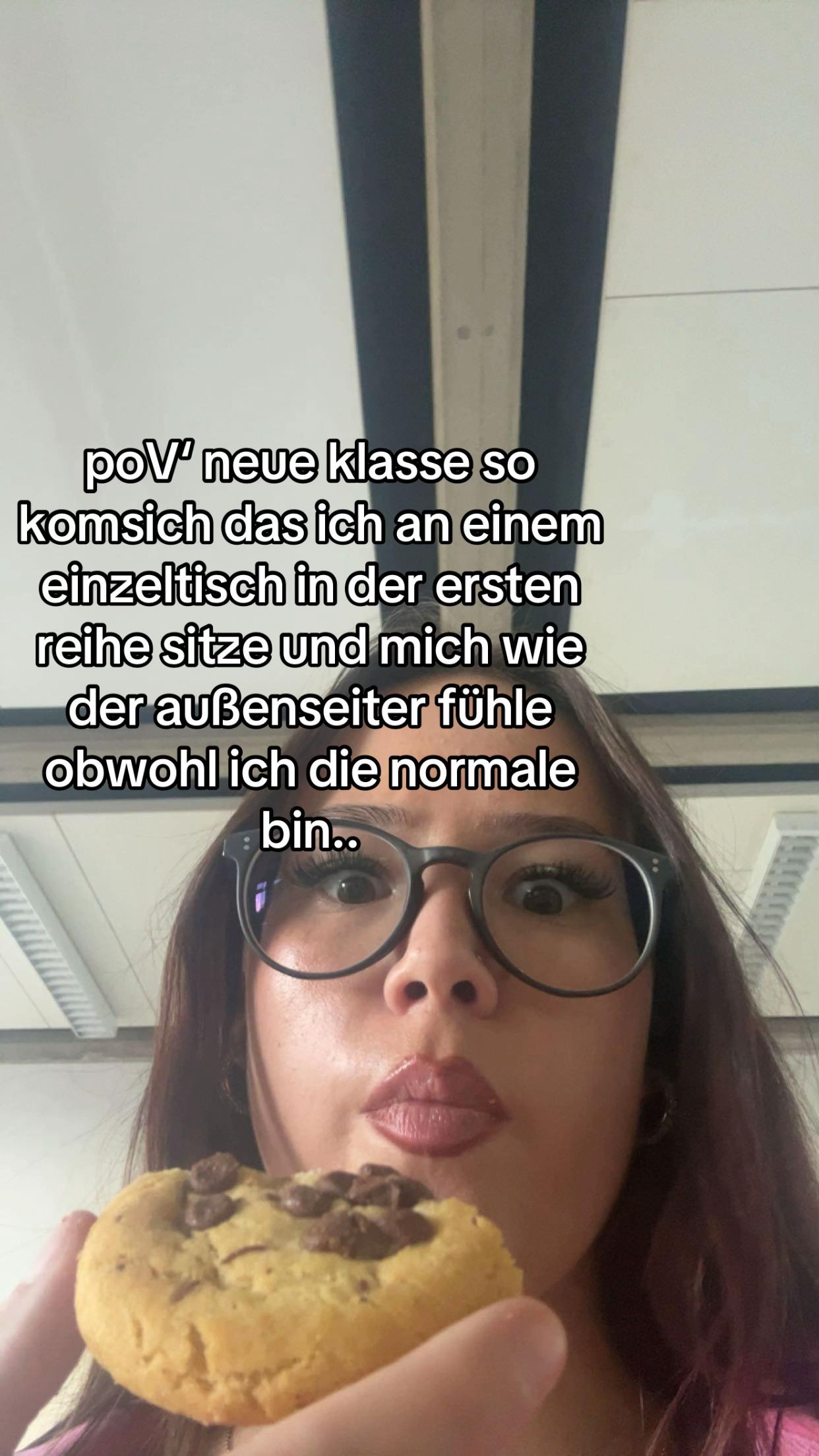 @givemiafollow