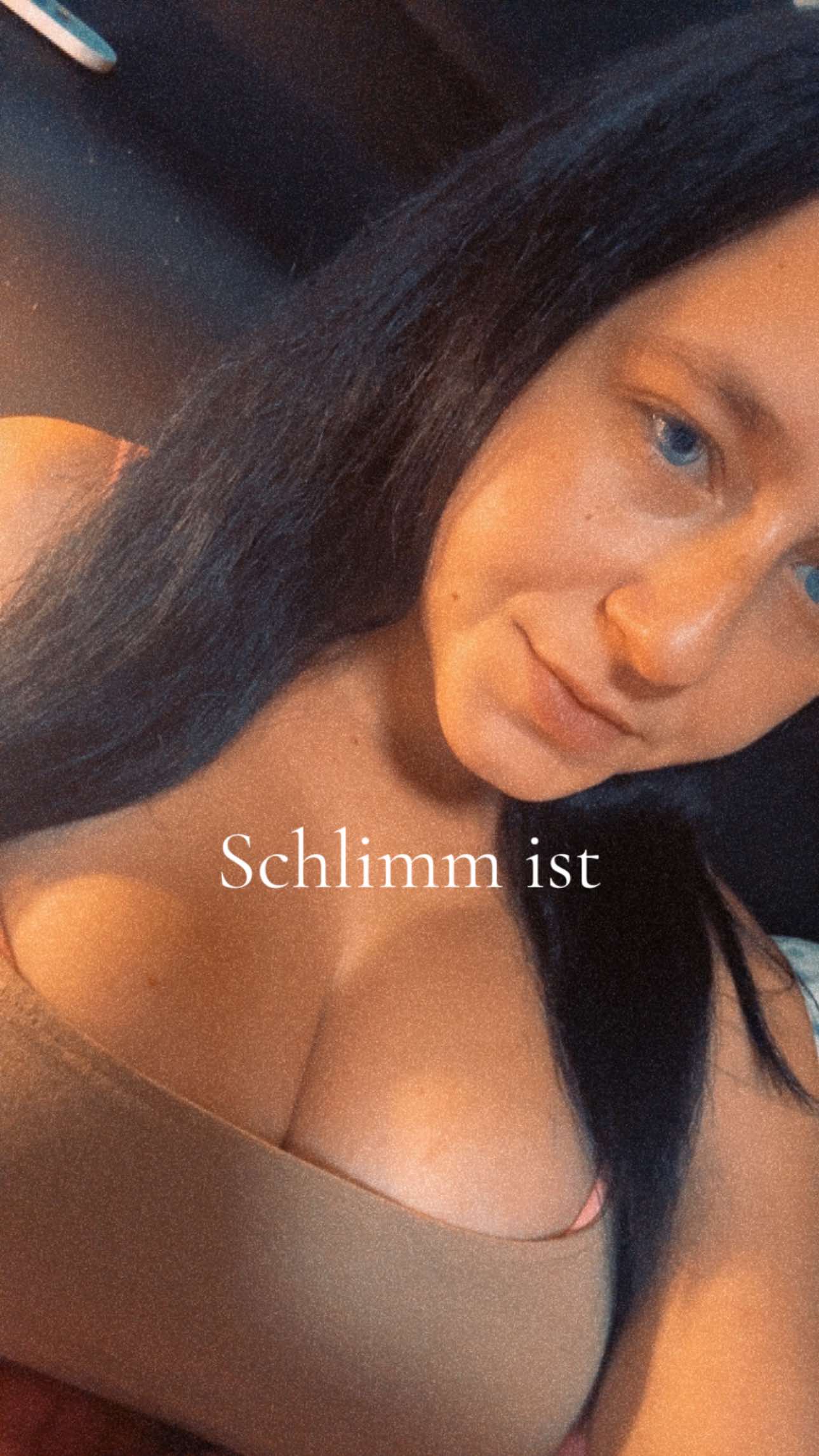 @🤍🦋Mr.s_Anonym🤍🦋