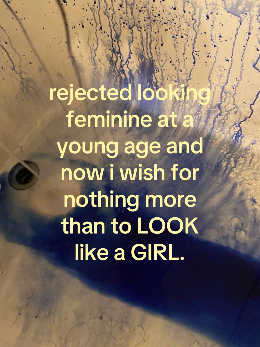 @ilomilo