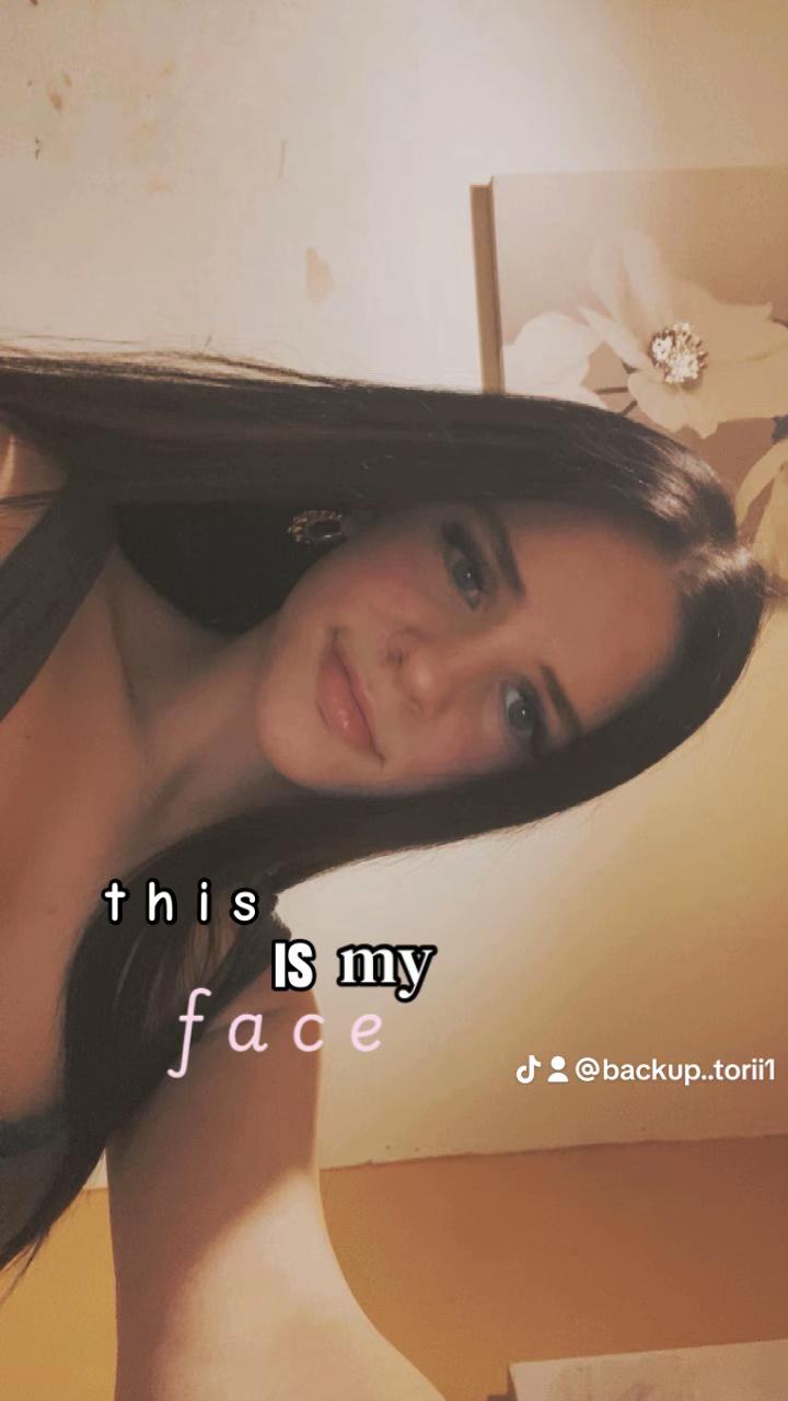 @TH”backup๐ฉถโ๏ธ