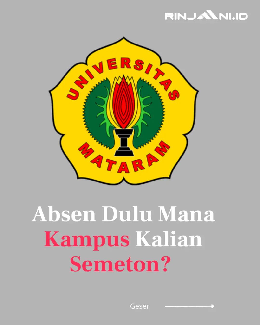 @Rinjani.online