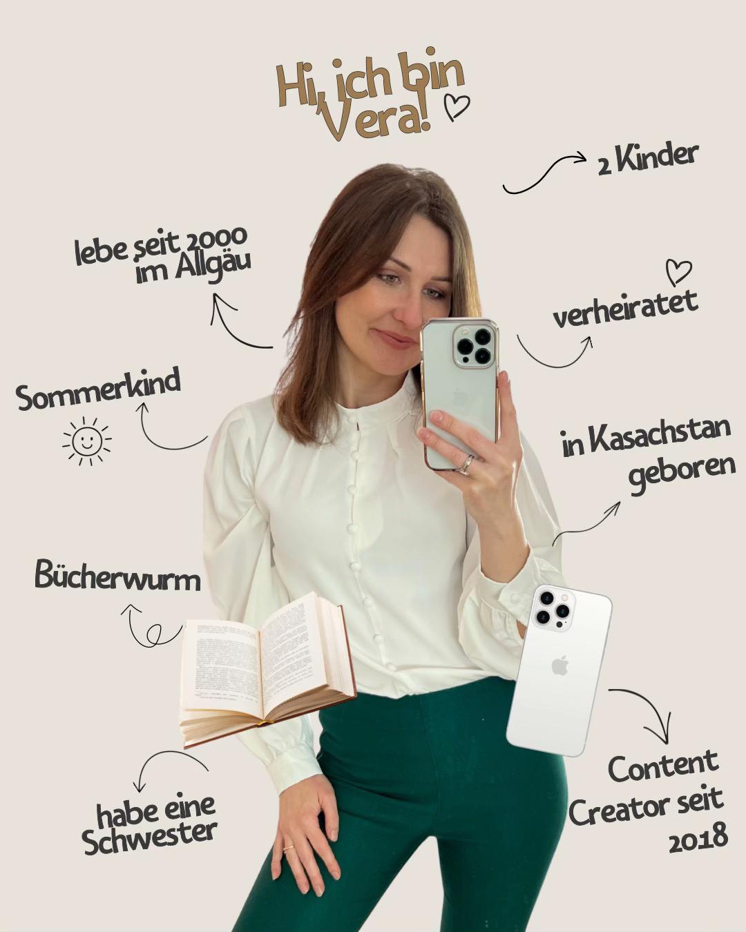 @allgäugaudi