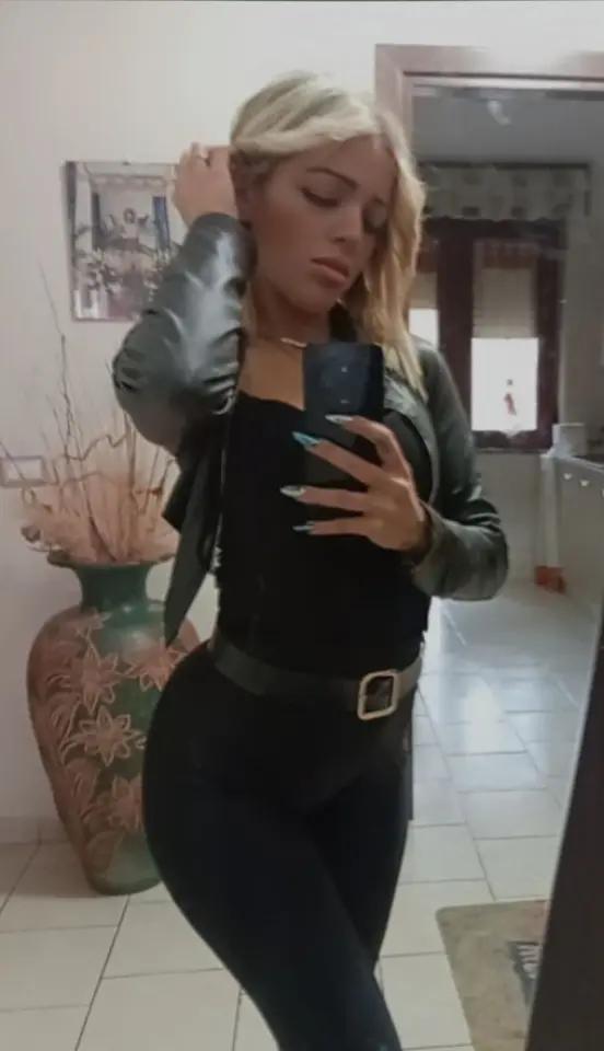 @lory87