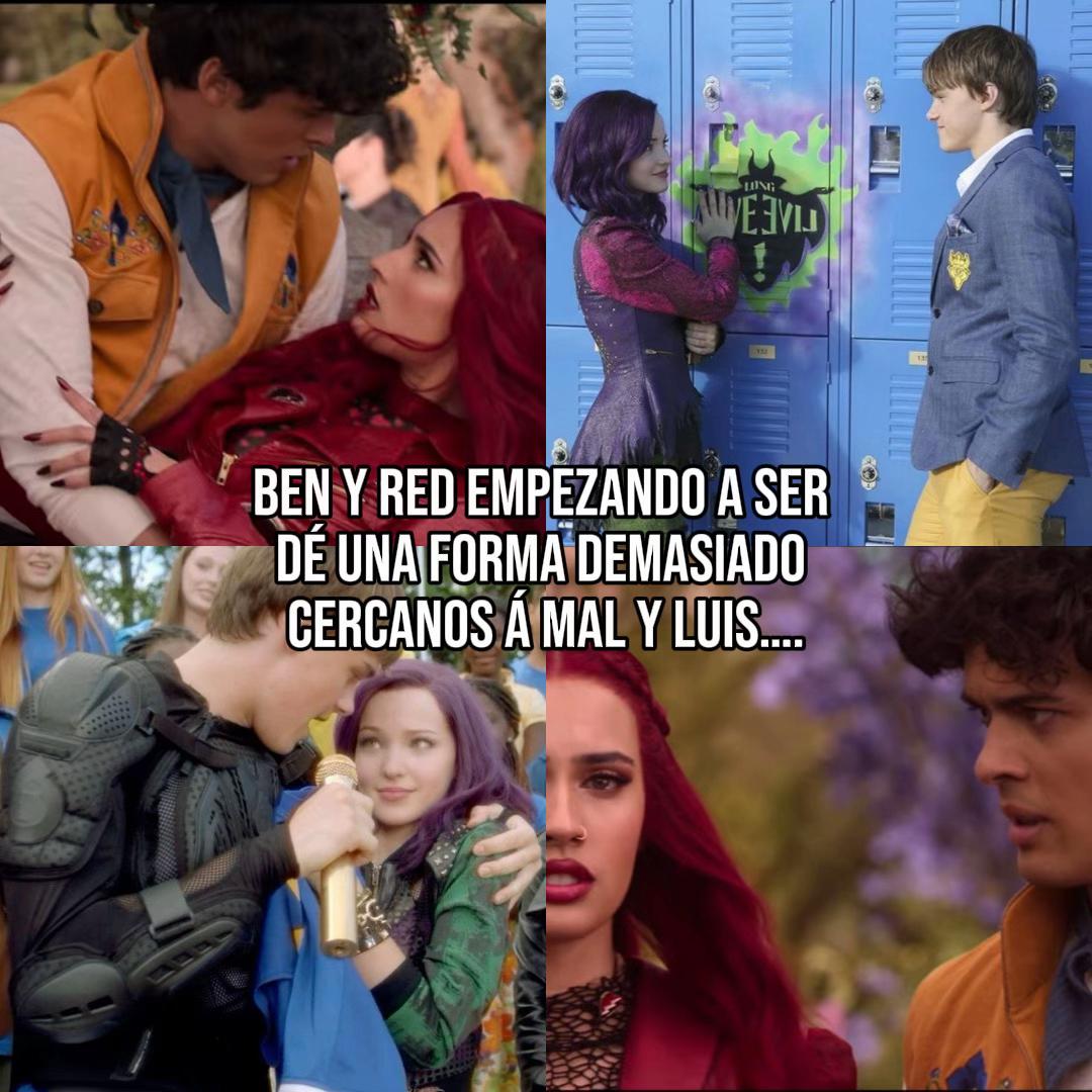 @La simp de Hazel