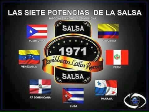 @Caf&eacute;_ del_ Pensador_Nocturno