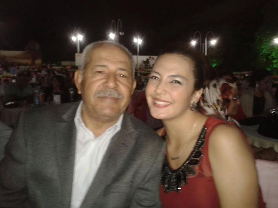 @İngizem