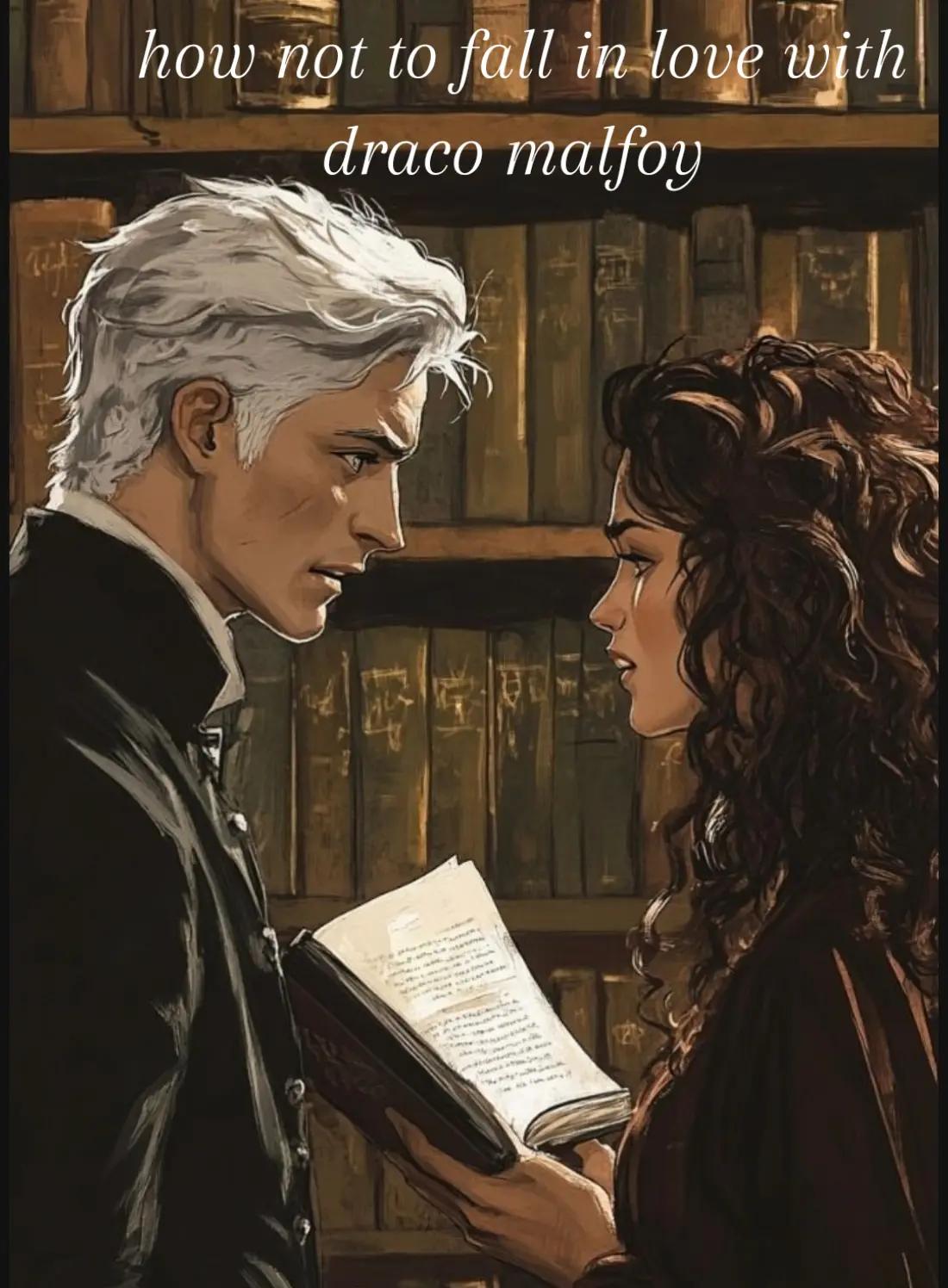 @fanficcreations