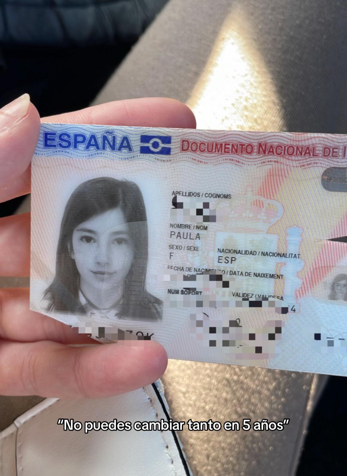 @paaulaa👸🏻