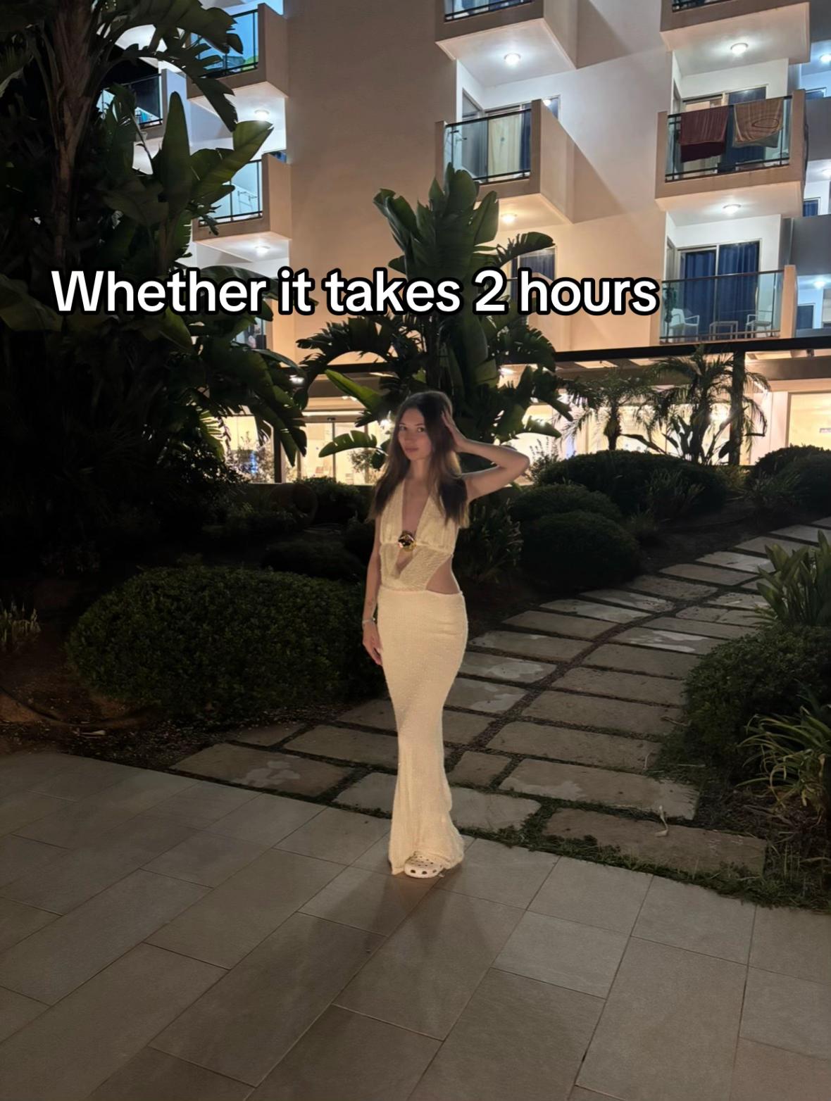 @Dani