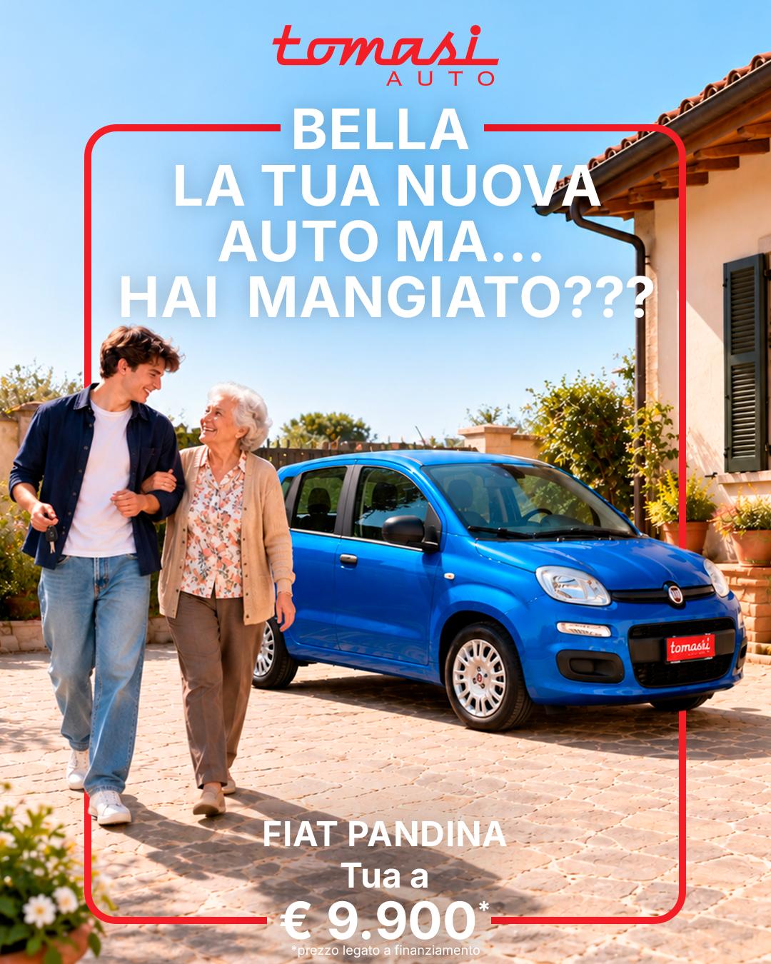 @tomasiauto