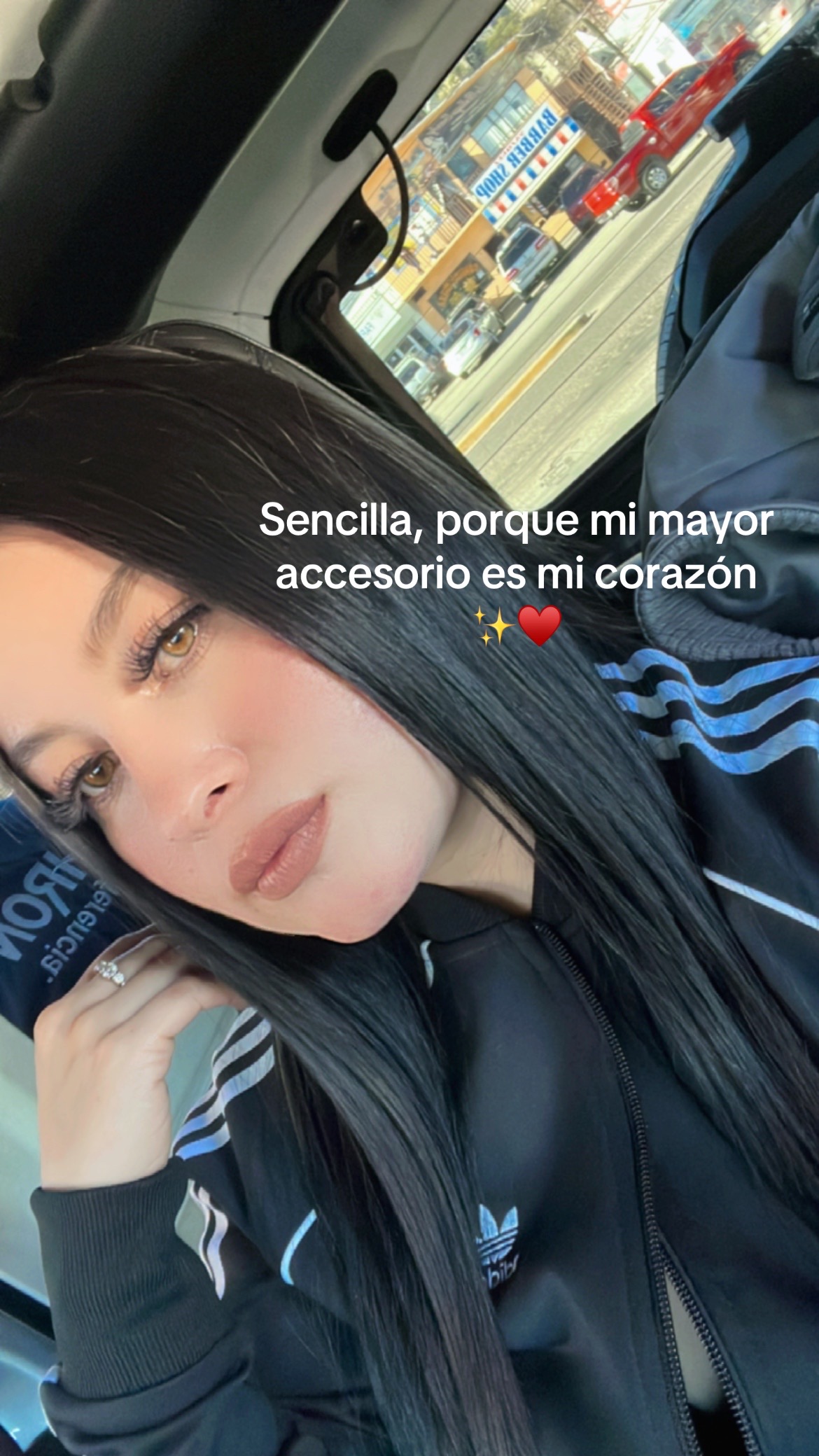 @Yara