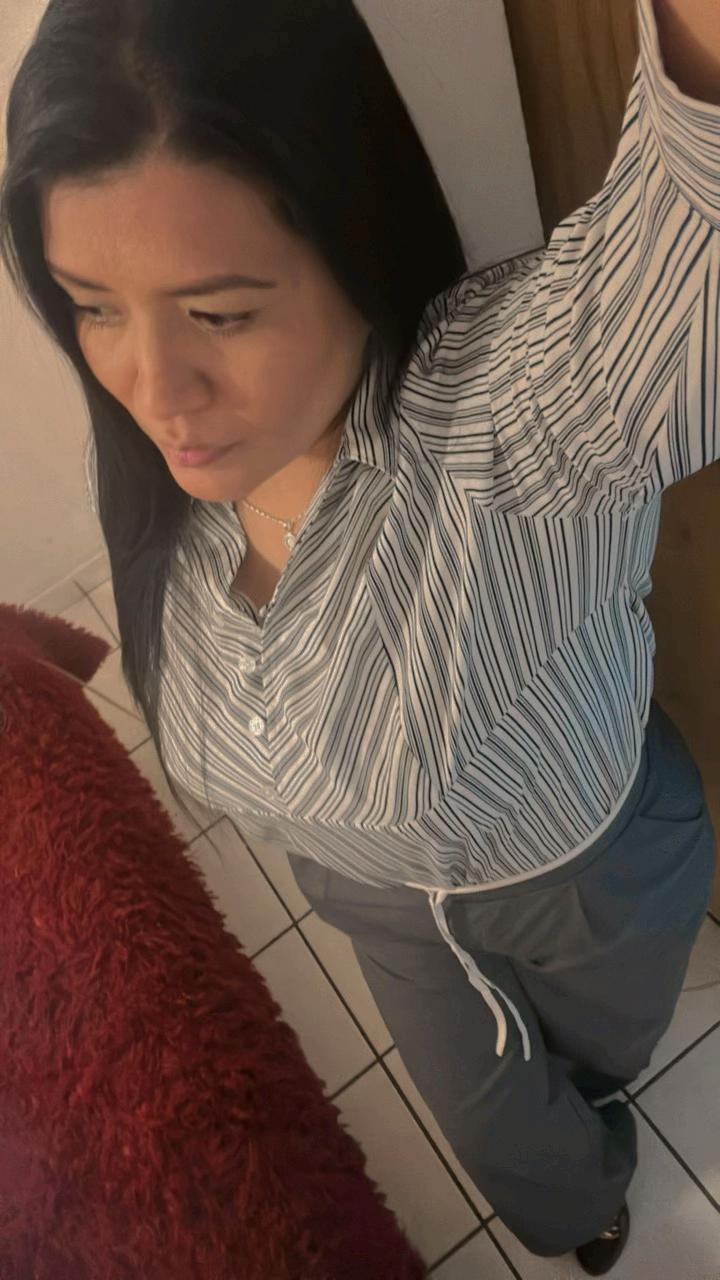 @Neyra Chávez