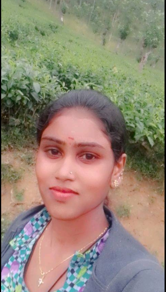 @🌸●⃝ᶫᵒꪜeDEVI PRIYA➳⃝💛