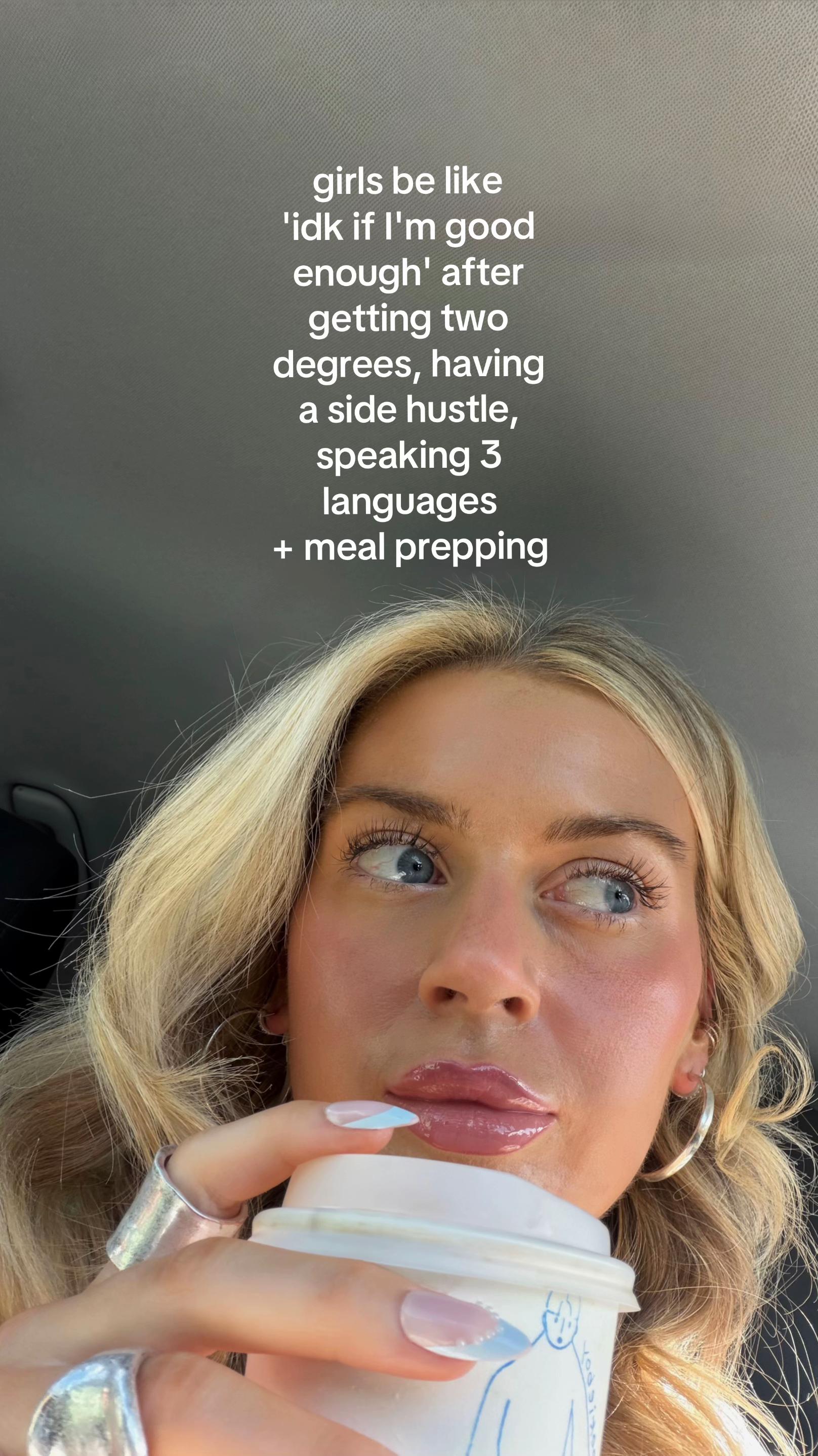 @Eva